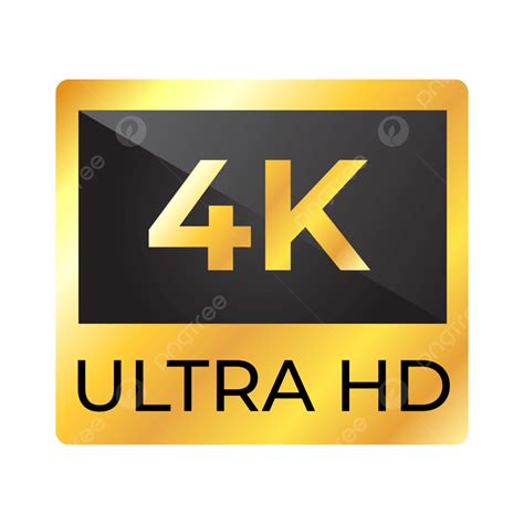 4k porntrex|4K Porn Ultra HD .